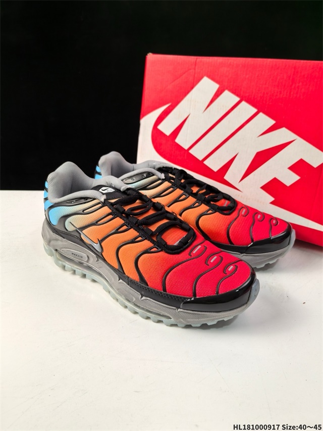 men air max TN shoes 40-45 2025-9-21-014